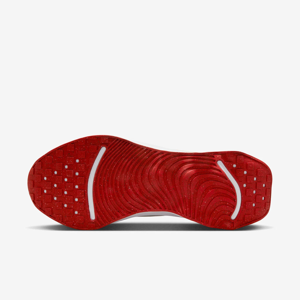 Nike Motiva – DV1237-106 – Sail / University Red