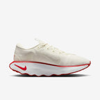 Nike Motiva – DV1237-106 – Sail / University Red