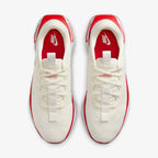 Nike Motiva – DV1237-106 – Sail / University Red