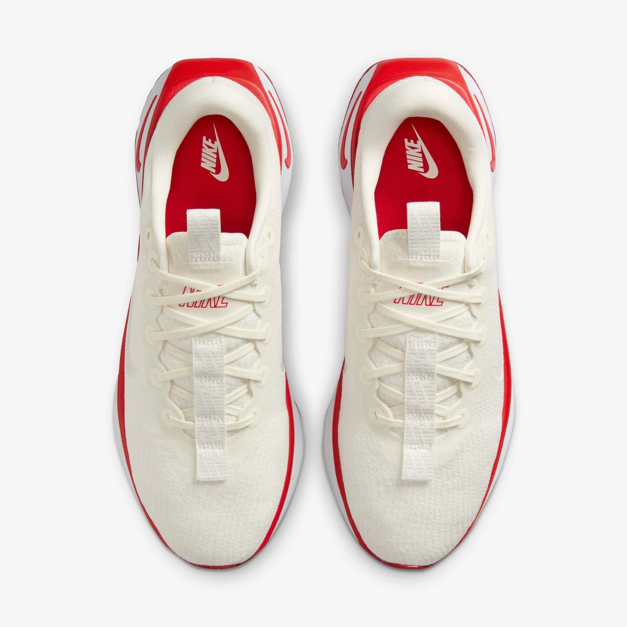 Nike Motiva – DV1237-106 – Sail / University Red