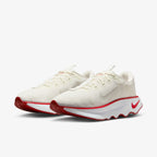 Nike Motiva – DV1237-106 – Sail / University Red