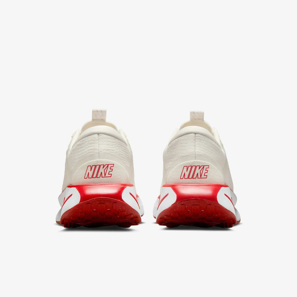 Nike Motiva – DV1237-106 – Sail / University Red