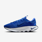 Nike Motiva – DV1237-404 – Racer Blue / White