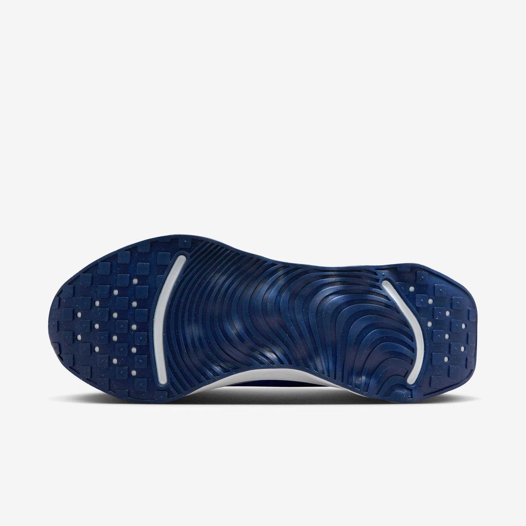 Nike Motiva – DV1237-404 – Racer Blue / White