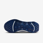 Nike Motiva – DV1237-404 – Racer Blue / White