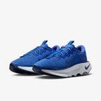 Nike Motiva – DV1237-404 – Racer Blue / White