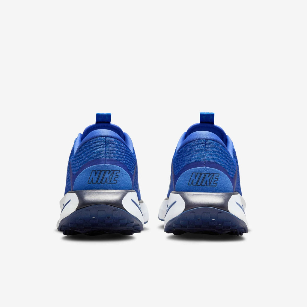 Nike Motiva – DV1237-404 – Racer Blue / White