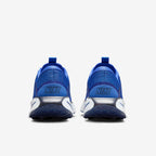 Nike Motiva – DV1237-404 – Racer Blue / White