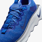 Nike Motiva – DV1237-404 – Racer Blue / White