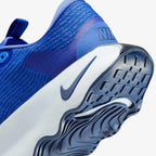 Nike Motiva – DV1237-404 – Racer Blue / White