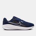 Nike Downshifter 13 – FD6454-400 – Midnight Navy / White