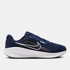 Nike Downshifter 13 – FD6454-400 – Midnight Navy / White