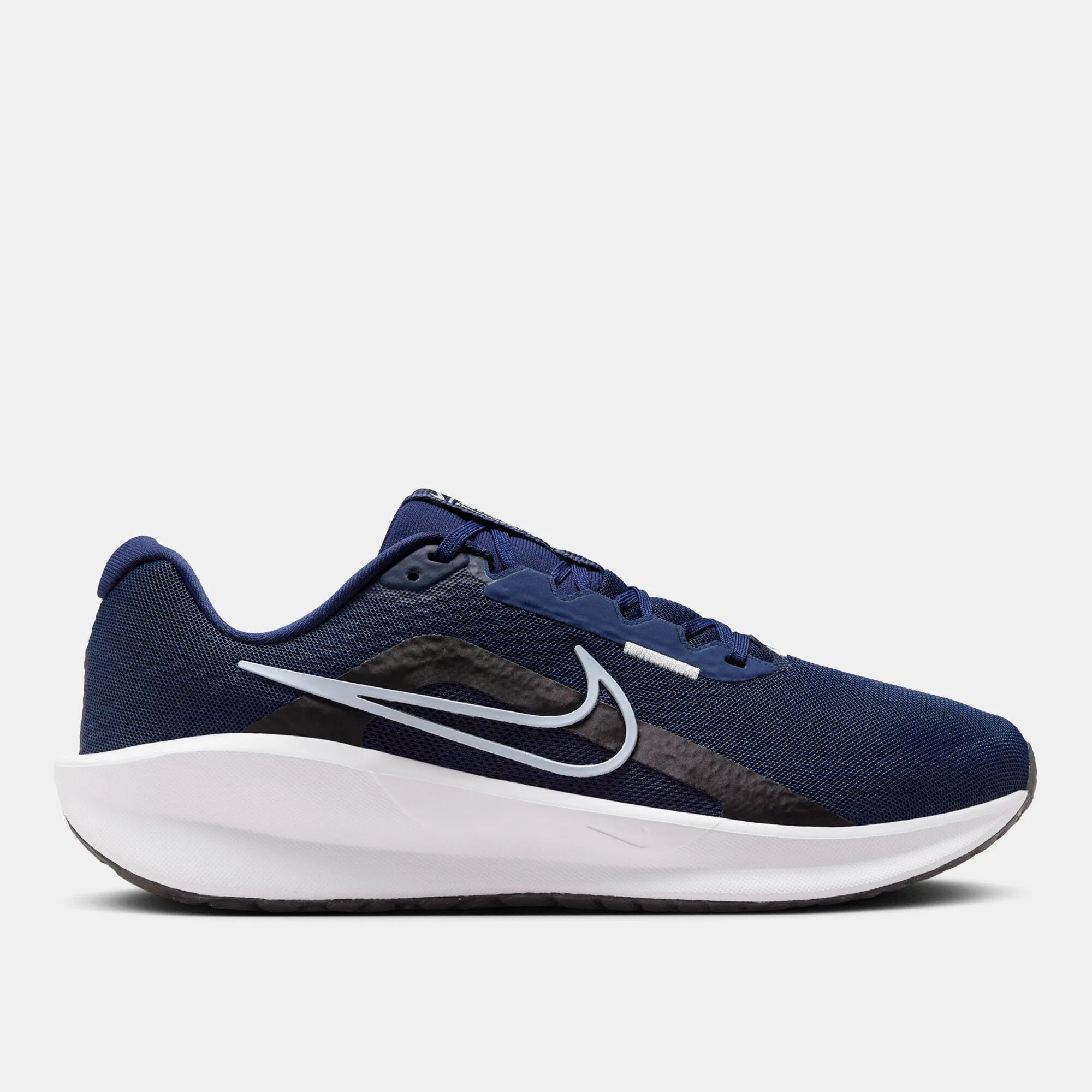 Nike Downshifter 13 – FD6454-400 – Midnight Navy / White