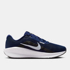 Nike Downshifter 13 – FD6454-400 – Midnight Navy / White