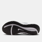 Nike Downshifter 13 – FD6454-400 – Midnight Navy / White