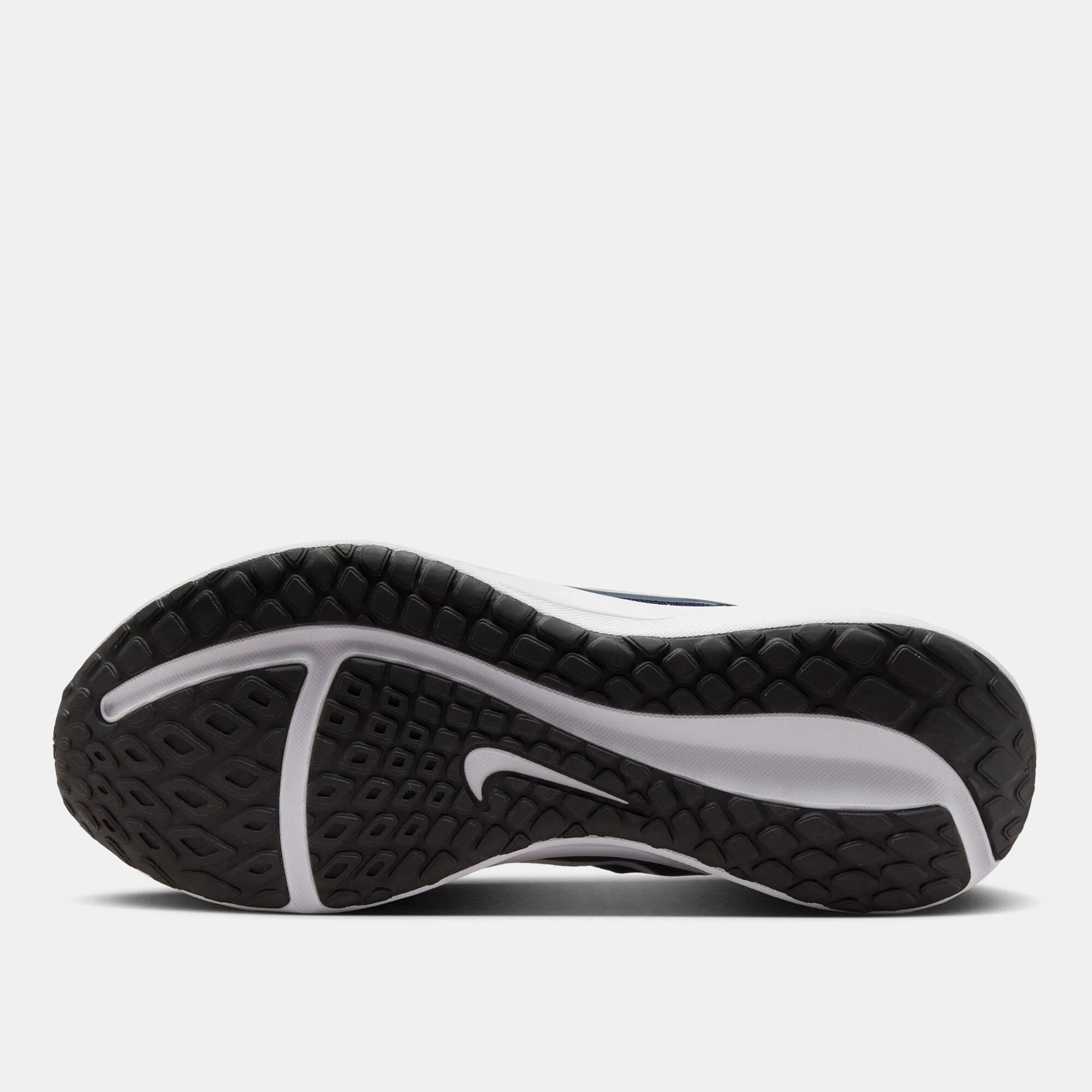 Nike Downshifter 13 – FD6454-400 – Midnight Navy / White