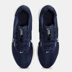Nike Downshifter 13 – FD6454-400 – Midnight Navy / White