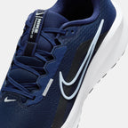 Nike Downshifter 13 – FD6454-400 – Midnight Navy / White