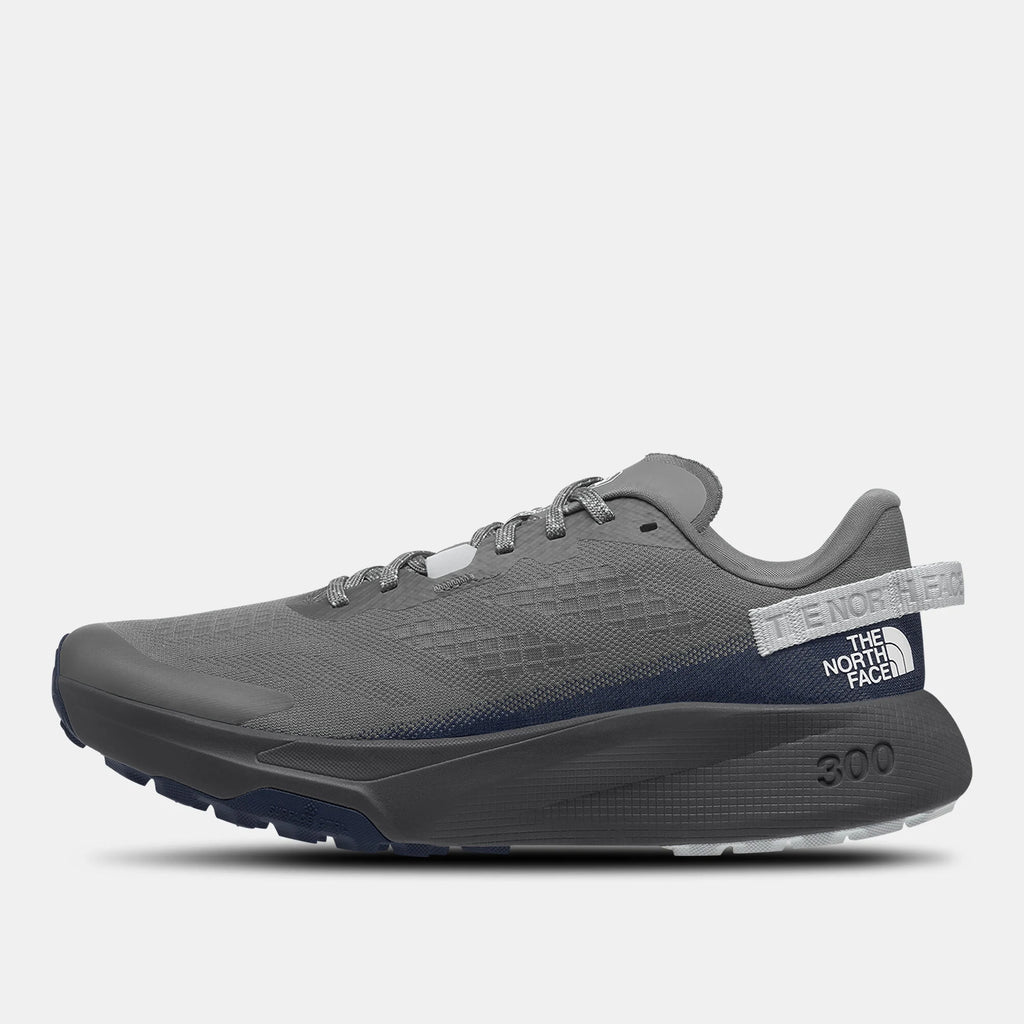 The North Face Altamesa 300 – NF0A8A9RF2O1 – Steel Grey