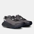 The North Face Altamesa 300 – NF0A8A9RF2O1 – Steel Grey