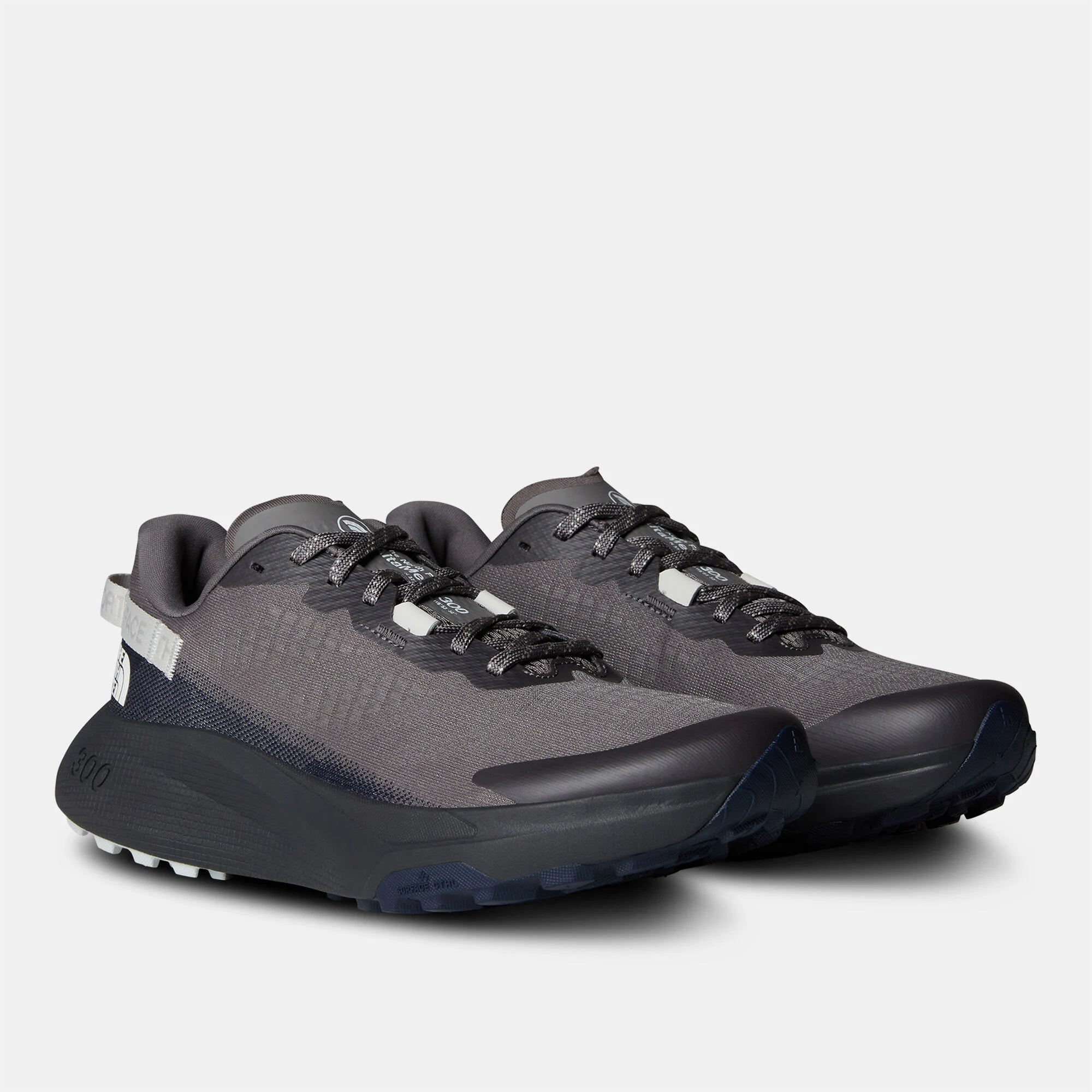 The North Face Altamesa 300 – NF0A8A9RF2O1 – Steel Grey
