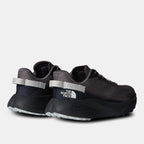 The North Face Altamesa 300 – NF0A8A9RF2O1 – Steel Grey