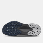 The North Face Altamesa 300 – NF0A8A9RF2O1 – Steel Grey
