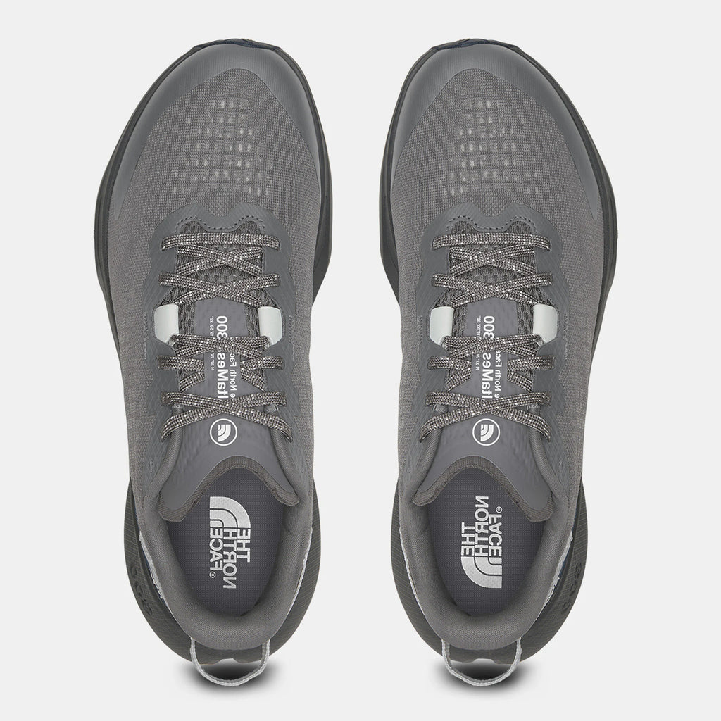 The North Face Altamesa 300 – NF0A8A9RF2O1 – Steel Grey