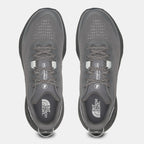 The North Face Altamesa 300 – NF0A8A9RF2O1 – Steel Grey