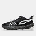 Puma Genetics – 310405-02 – Black / White