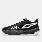Puma Genetics – 310405-02 – Black / White