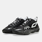 Puma Genetics – 310405-02 – Black / White