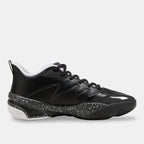 Puma Genetics – 310405-02 – Black / White