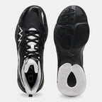 Puma Genetics – 310405-02 – Black / White