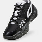 Puma Genetics – 310405-02 – Black / White