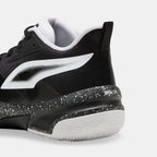 Puma Genetics – 310405-02 – Black / White