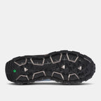 Timberland Winsor Trail Low Lace-Up Sneakers – TB0A6B79EP6 – Dark Blue