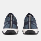 Timberland Winsor Trail Low Lace-Up Sneakers – TB0A6B79EP6 – Dark Blue