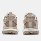 Timberland Voyager Park Low Lace Men’s Sneakers – TB0A6DTEE04 – Light Taupe