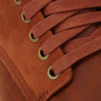 Timberland Bradstreet Chukka Boot – TB0A13EE214 – Rust Brown
