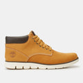Timberland Bradstreet Chukka Men’s Boots – TB0A1989231 – Wheat