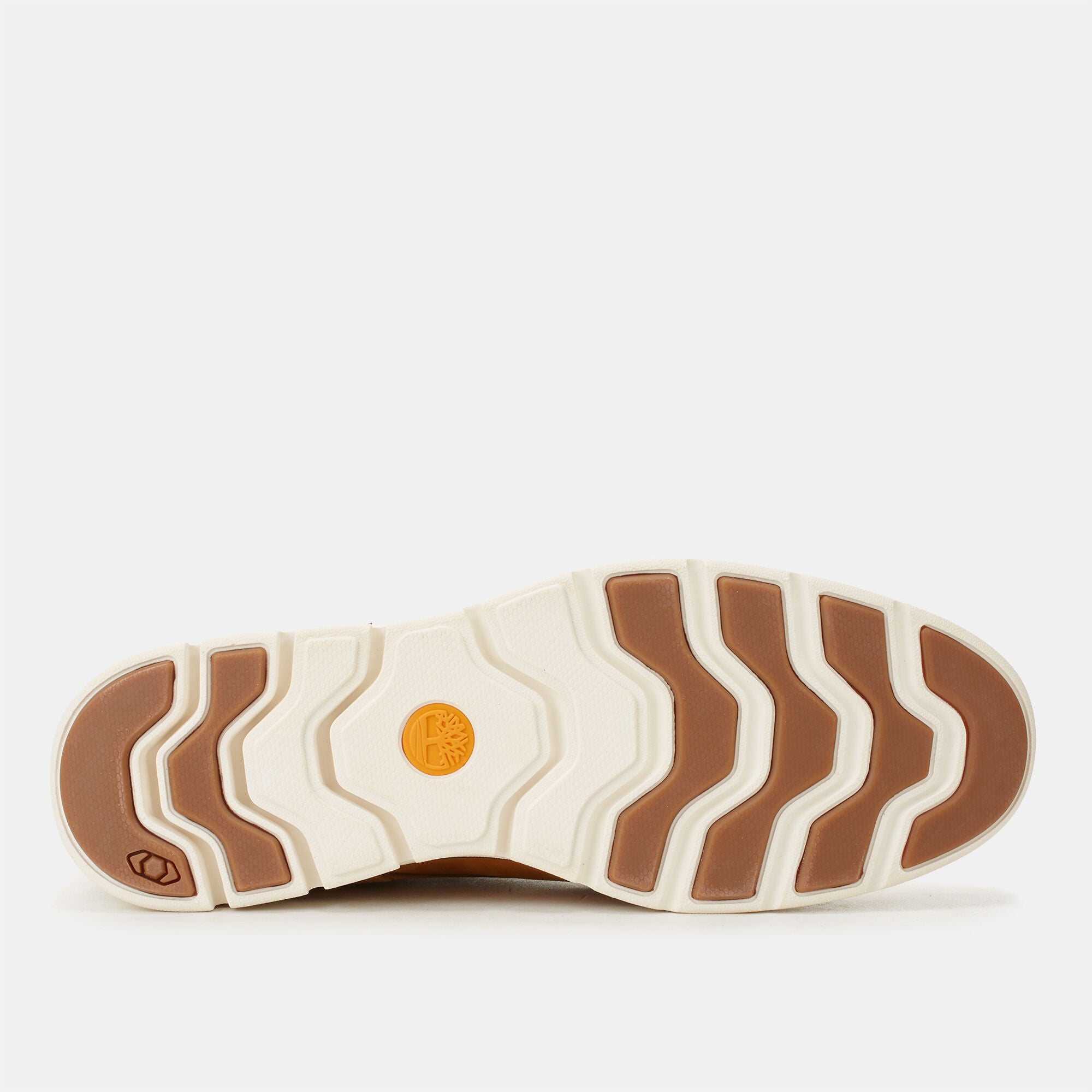 Timberland Bradstreet Chukka Men’s Boots – TB0A1989231 – Wheat