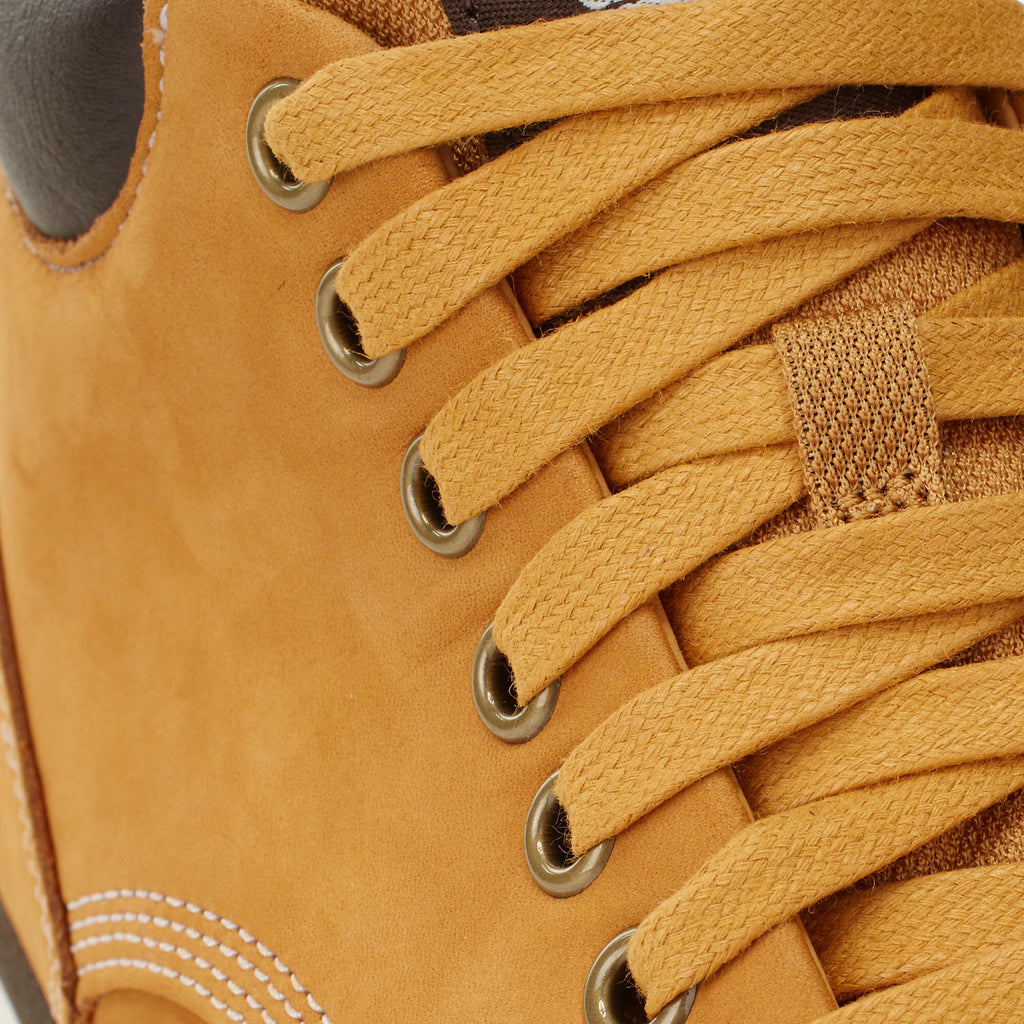 Timberland Bradstreet Chukka Men’s Boots – TB0A1989231 – Wheat