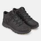 Timberland Sprint Trekker Mid – TB0A1YN5015 – Black Nubuck