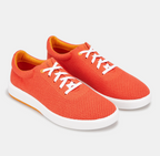 Timberland TrueCloud EK+ Knit Sneaker – A2DH5