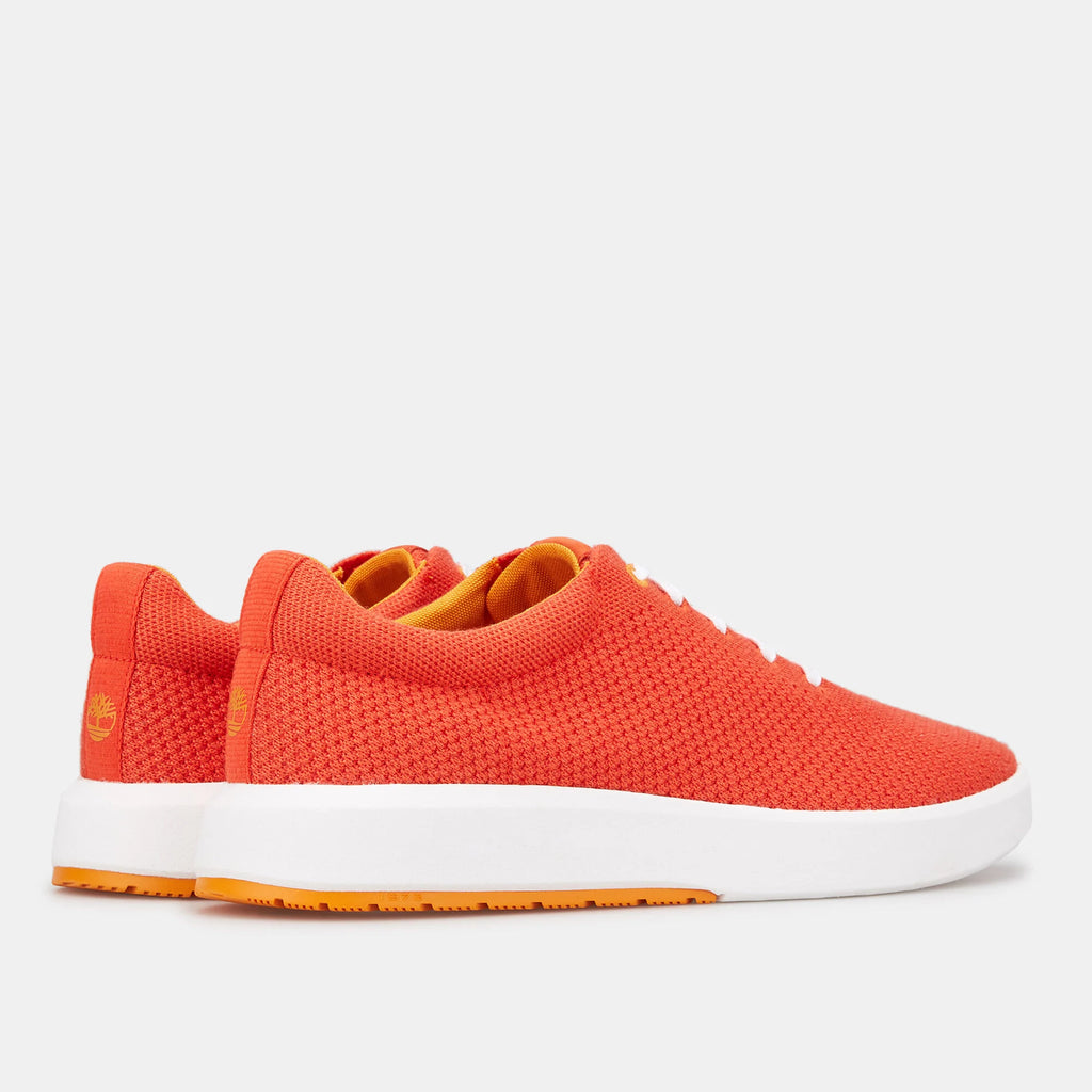 Timberland TrueCloud EK+ Knit Sneaker – A2DH5