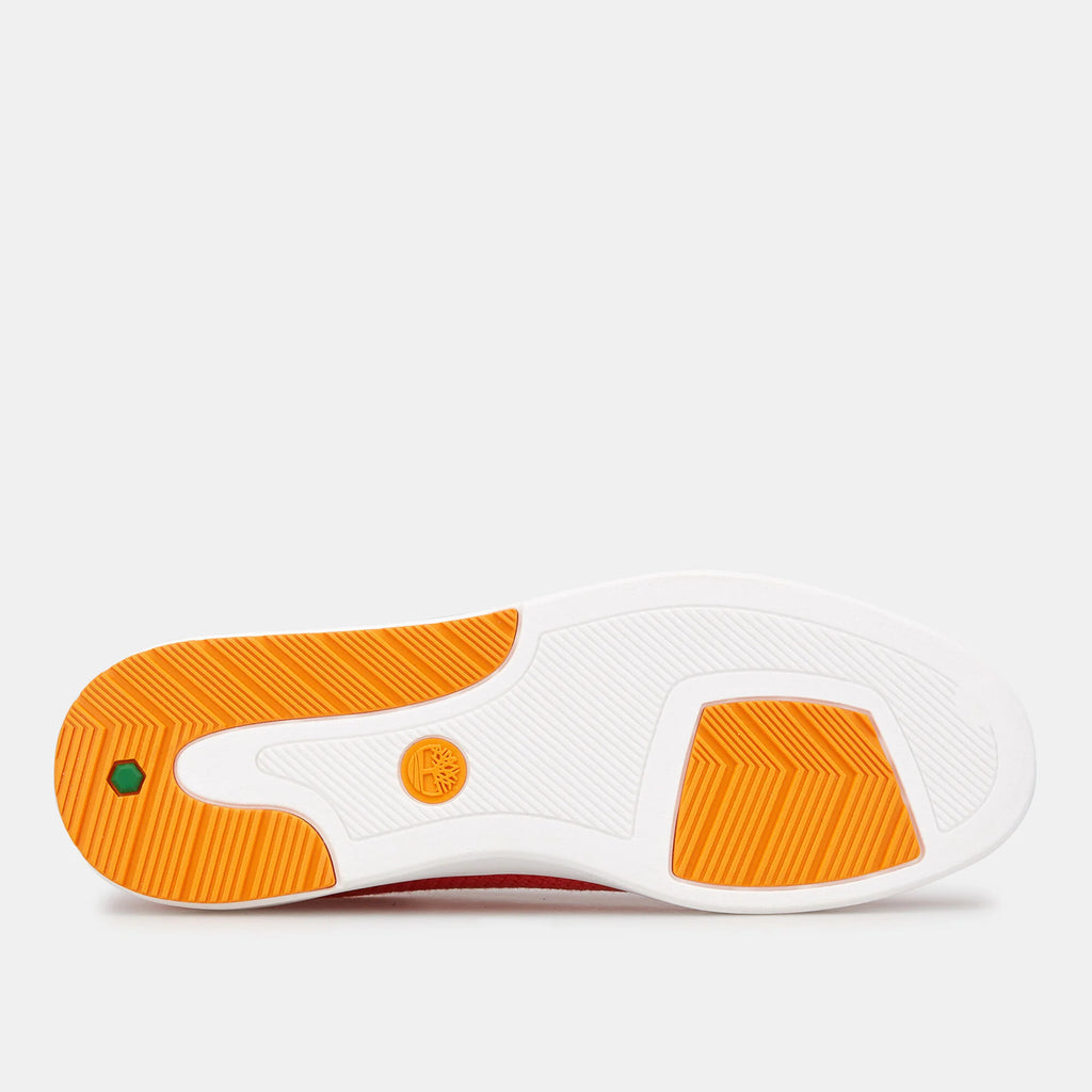 Timberland TrueCloud EK+ Knit Sneaker – A2DH5