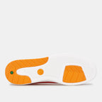 Timberland TrueCloud EK+ Knit Sneaker – A2DH5