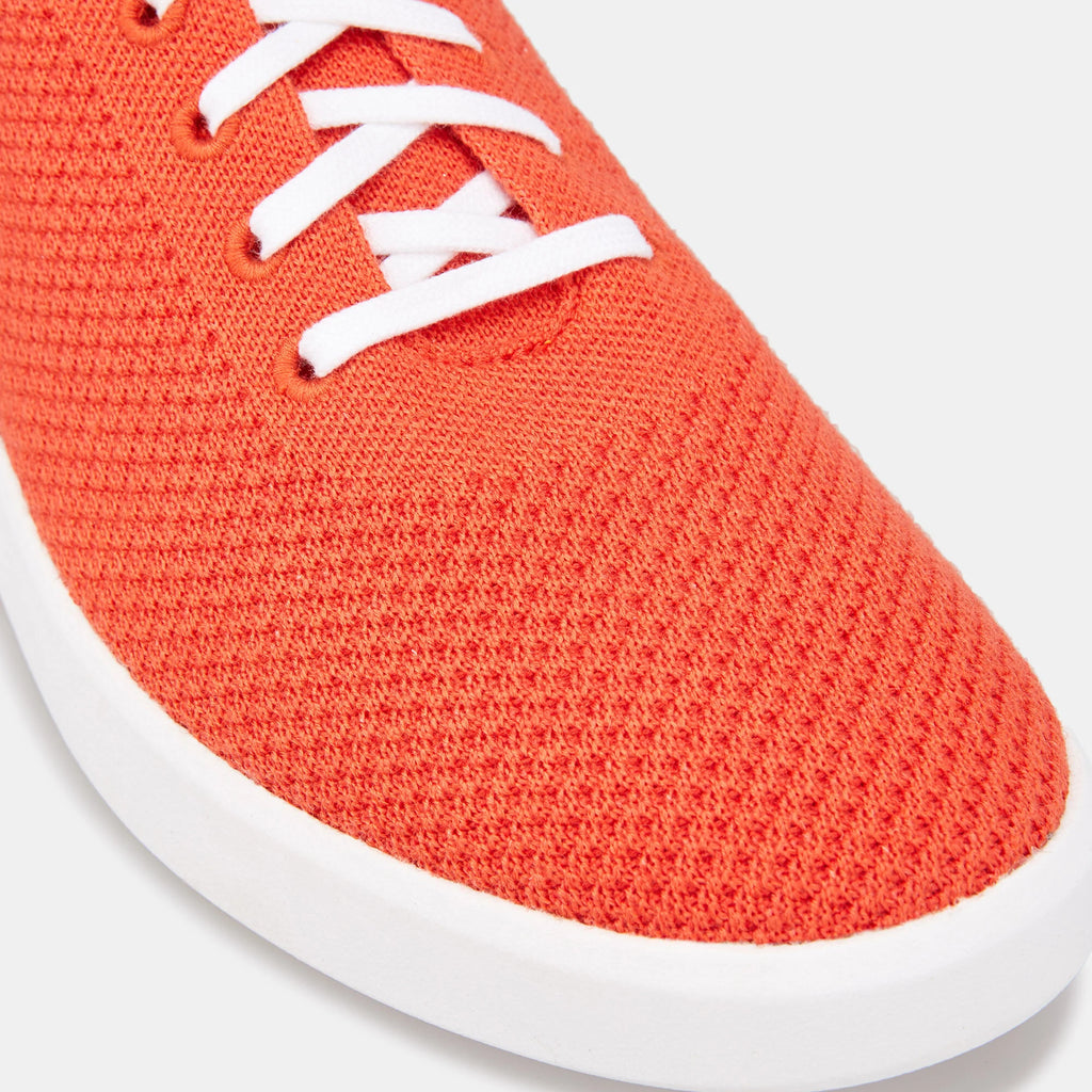 Timberland TrueCloud EK+ Knit Sneaker – A2DH5