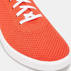 Timberland TrueCloud EK+ Knit Sneaker – A2DH5